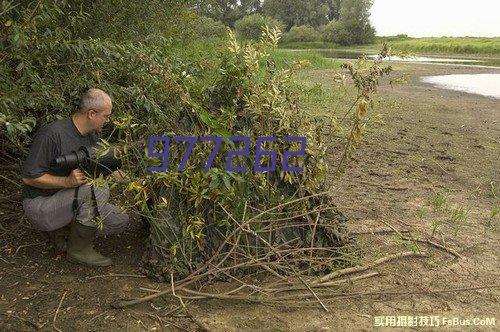 王奇：针灸科主任、针灸科副主任医师