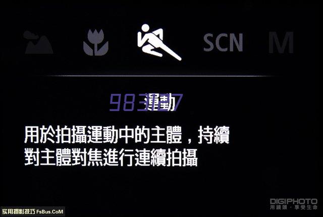 PS教程：1000个PS初学者副业接单必备练习题，每日一练，百日成神！摆烂再见！